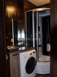 Daire 2-oda 82 m² - Niko Pirosmani, Batumi