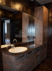 Daire 82 m² Daire - Niko Pirosmani, Batumi, Gürcistan