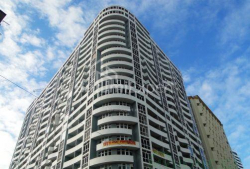 Daire 3-oda 55 m² - Yusuf Kobaladze, Batumi