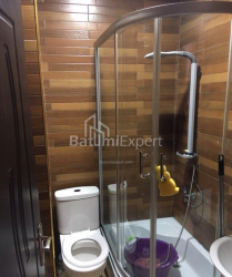 Daire 55 m² Daire - Yusuf Kobaladze, Batumi, Gürcistan