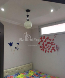 Daire 55 m² Daire - Yusuf Kobaladze, Batumi, Gürcistan