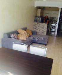 Daire 3-oda 55 m² - Yusuf Kobaladze, Batumi