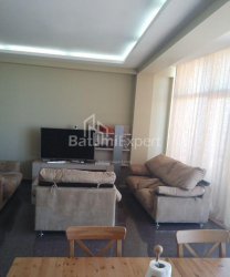 Daire 2-oda 77 m² - Yurievskaya, Batumi