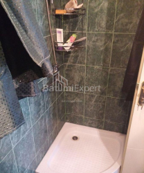 Daire 77 m² Daire - Yurievskaya, Batumi, Gürcistan