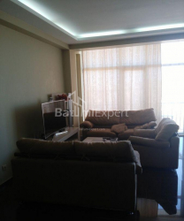 Daire 2-oda 77 m² - Yurievskaya, Batumi