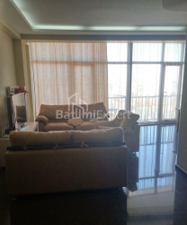 Daire 2-oda 77 m² - Yurievskaya, Batumi