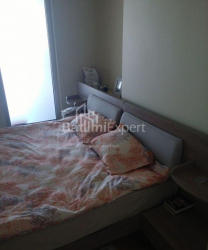 Daire 77 m² Daire - Yurievskaya, Batumi, Gürcistan