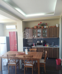 Daire 2-oda 77 m² - Yurievskaya, Batumi
