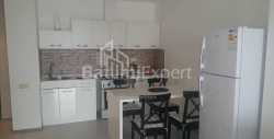 Daire 2-oda 60 m² - Demeter Tavdadebuli, Batumi