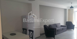Daire 2-oda 60 m² - Demeter Tavdadebuli, Batumi
