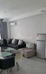Daire 2-oda 60 m² - Demeter Tavdadebuli, Batumi