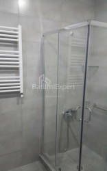 Daire 60 m² Daire - Demeter Tavdadebuli, Batumi, Gürcistan