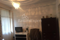 Daire 115 m² Daire - Yurievskaya, Batumi, Gürcistan