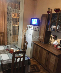 Daire 115 m² Daire - Yurievskaya, Batumi, Gürcistan