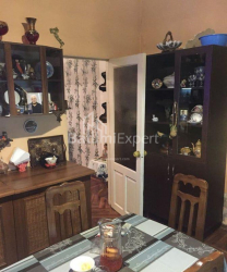 Daire 4-oda 115 m² - Yurievskaya, Batumi