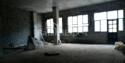 Daire 1-oda 230 m² - Yurievskaya, Batumi
