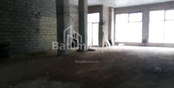 Daire 1-oda 230 m² - Yurievskaya, Batumi