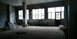 Daire 1-oda 230 m² - Yurievskaya, Batumi