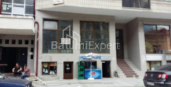 Daire 1-oda 230 m² - Yurievskaya, Batumi