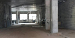 Daire 1-oda 230 m² - Yurievskaya, Batumi