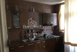 Daire 10-oda 262 m² - Yurievskaya, Batumi