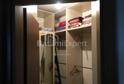 Daire 10-oda 262 m² - Yurievskaya, Batumi