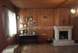 Daire 10-oda 262 m² - Yurievskaya, Batumi