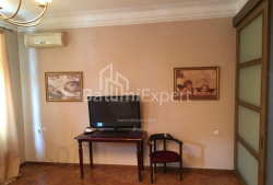 Daire 262 m² Daire - Yurievskaya, Batumi, Gürcistan