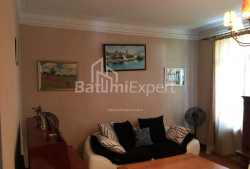 Daire 10-oda 262 m² - Yurievskaya, Batumi
