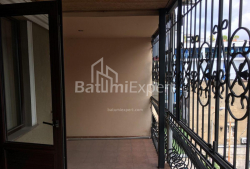 Daire 10-oda 262 m² - Yurievskaya, Batumi