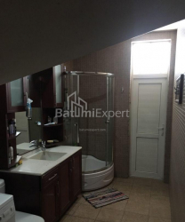 Daire 262 m² Daire - Yurievskaya, Batumi, Gürcistan