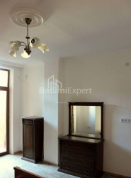 Daire 67 m² Daire - Petra Melikişvili, Batumi, Gürcistan