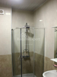 Daire 67 m² Daire - Petra Melikişvili, Batumi, Gürcistan
