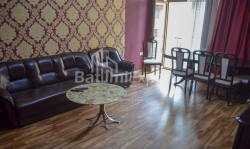 Daire 100 m² Daire - Petra Melikişvili, Batumi, Gürcistan