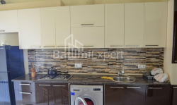 Daire 100 m² Daire - Petra Melikişvili, Batumi, Gürcistan