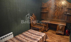 Daire 4-oda 100 m² - Petra Melikişvili, Batumi