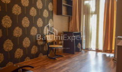 Daire 4-oda 100 m² - Petra Melikişvili, Batumi