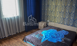 Daire 100 m² Daire - Petra Melikişvili, Batumi, Gürcistan