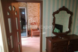 Daire 130 m² Daire - Şerif Khimshiashvili, Batumi, Gürcistan