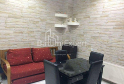 Daire 130 m² Daire - Şerif Khimshiashvili, Batumi, Gürcistan
