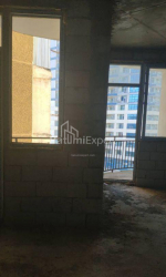 Daire 2-oda 49 m² - Niko Pirosmani, Batumi