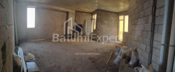 Daire 2-oda 49 m² - Niko Pirosmani, Batumi
