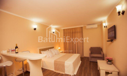Daire 1-oda 31 m² - Şerif Khimshiashvili, Batumi