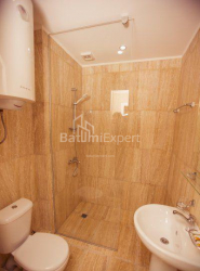 Daire 1-oda 31 m² - Şerif Khimshiashvili, Batumi