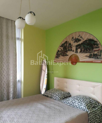 Daire 46 m² Daire - Yurievskaya, Batumi, Gürcistan