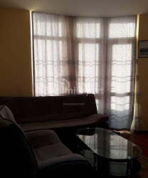 Daire 46 m² Daire - Yurievskaya, Batumi, Gürcistan