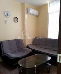 Daire 2-oda 46 m² - Yurievskaya, Batumi