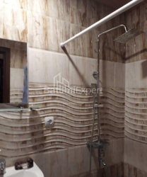 Daire 2-oda 46 m² - Yurievskaya, Batumi