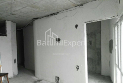 Daire 2-oda 55 m² - Petra Bagrationi, Batumi