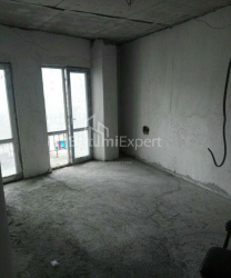 Daire 2-oda 55 m² - Petra Bagrationi, Batumi